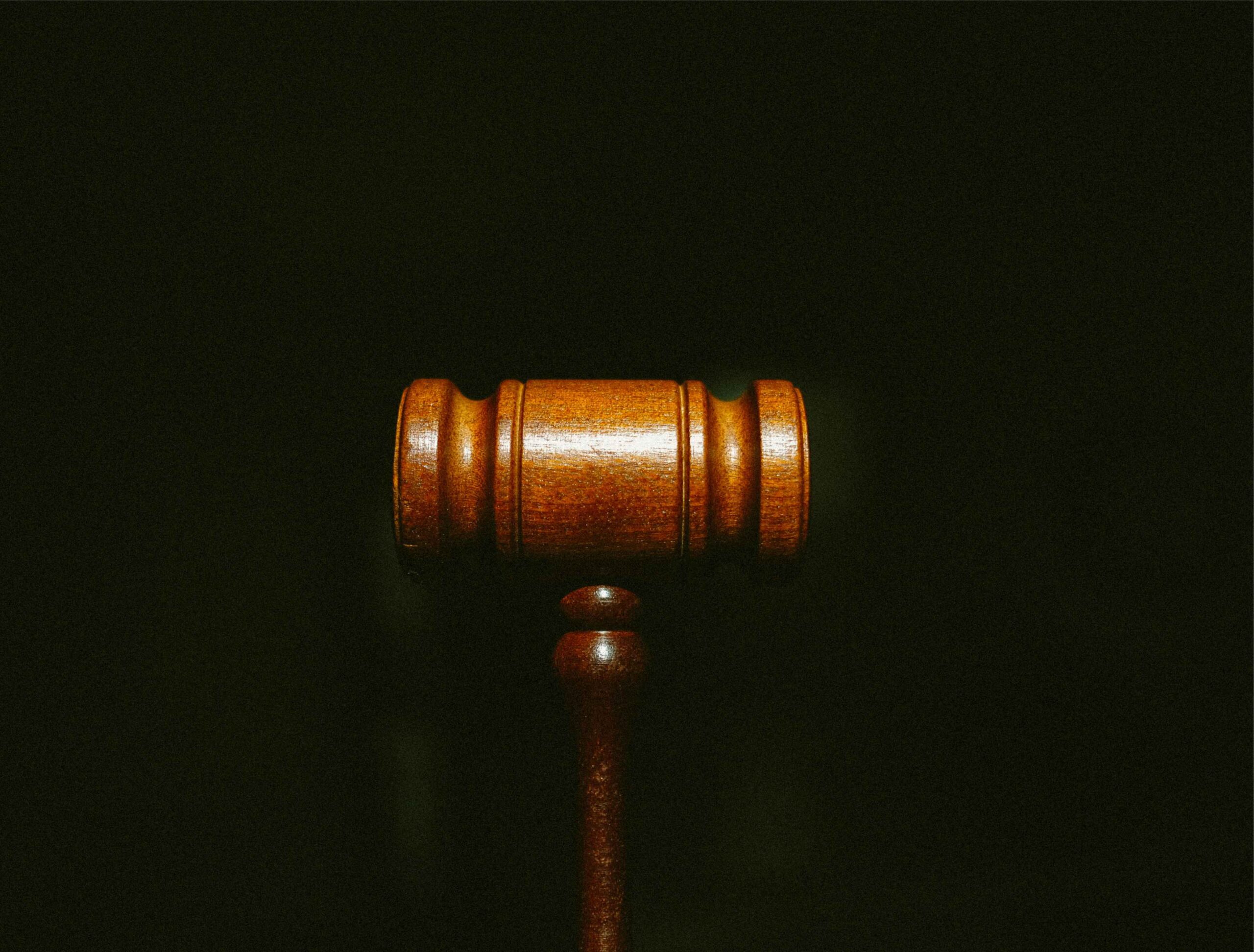 Hukum Pidana